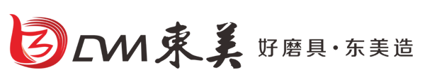 logoindex